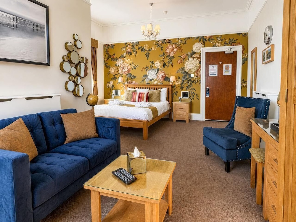 Riviera Lodge Hotel 29/50