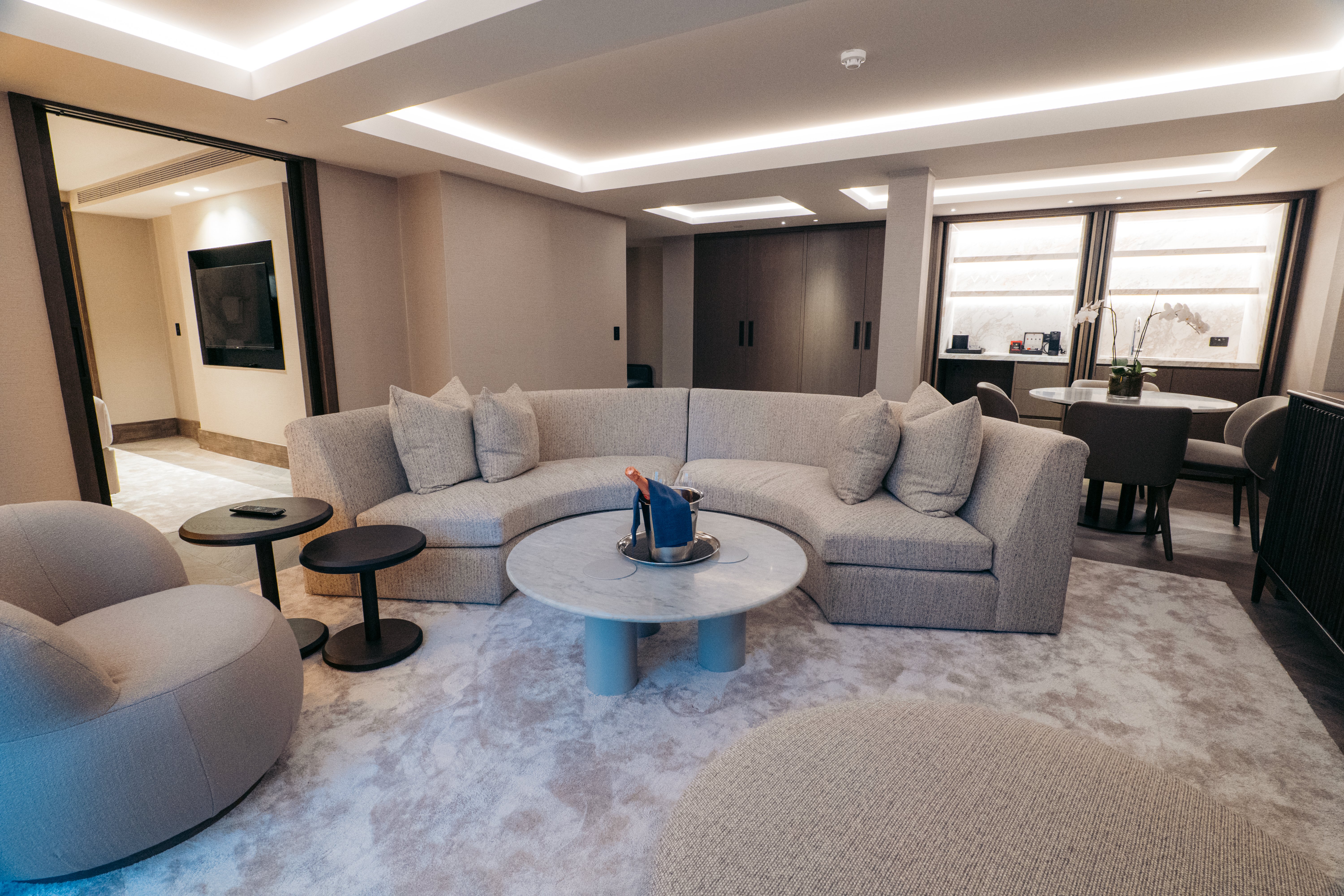 Lyall Hotel And Spa 40/63