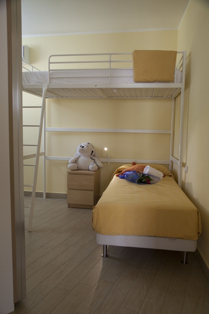Case Vacanze Baia 17/46
