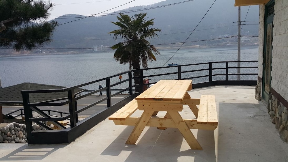 Sirak Pension 16/25