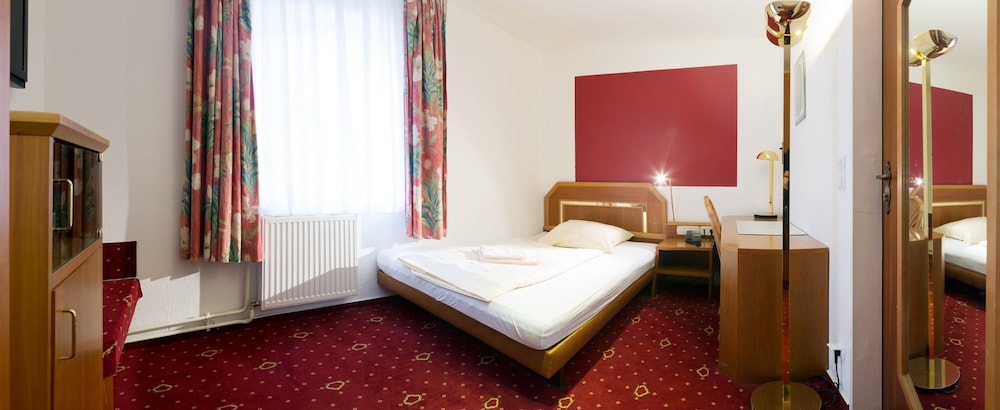 Hotel Wali 26/59