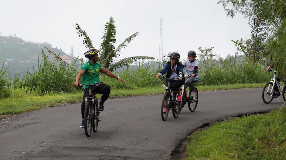 Bagus Agro Pelaga 48/61