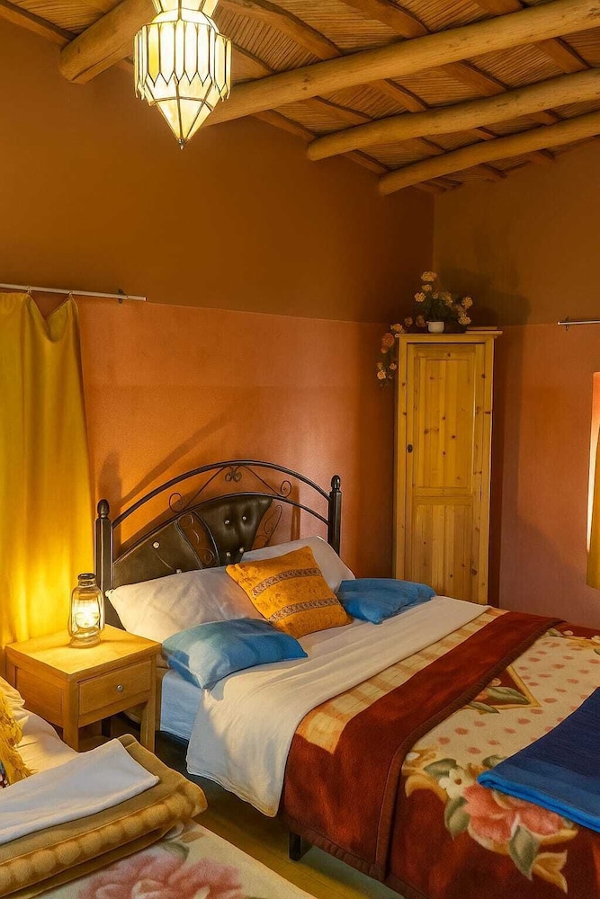 Maison d'hôtes Mogador chez habitants 5/15