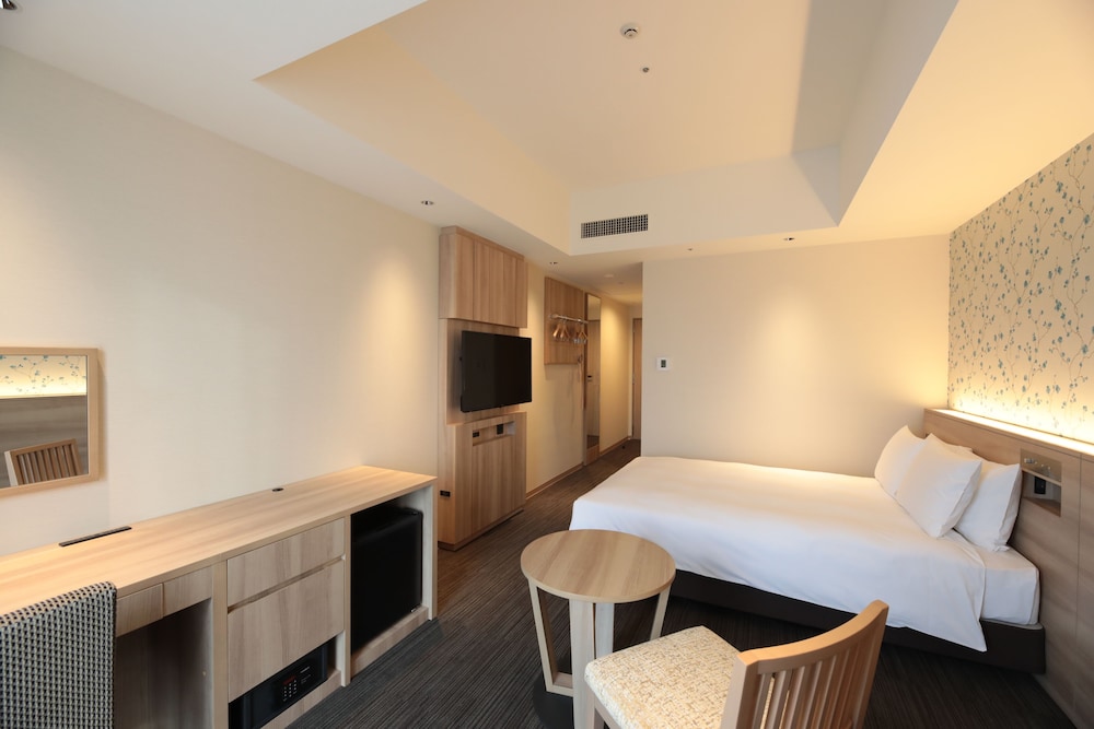 Tokyo East Side Hotel KAIE 26/66