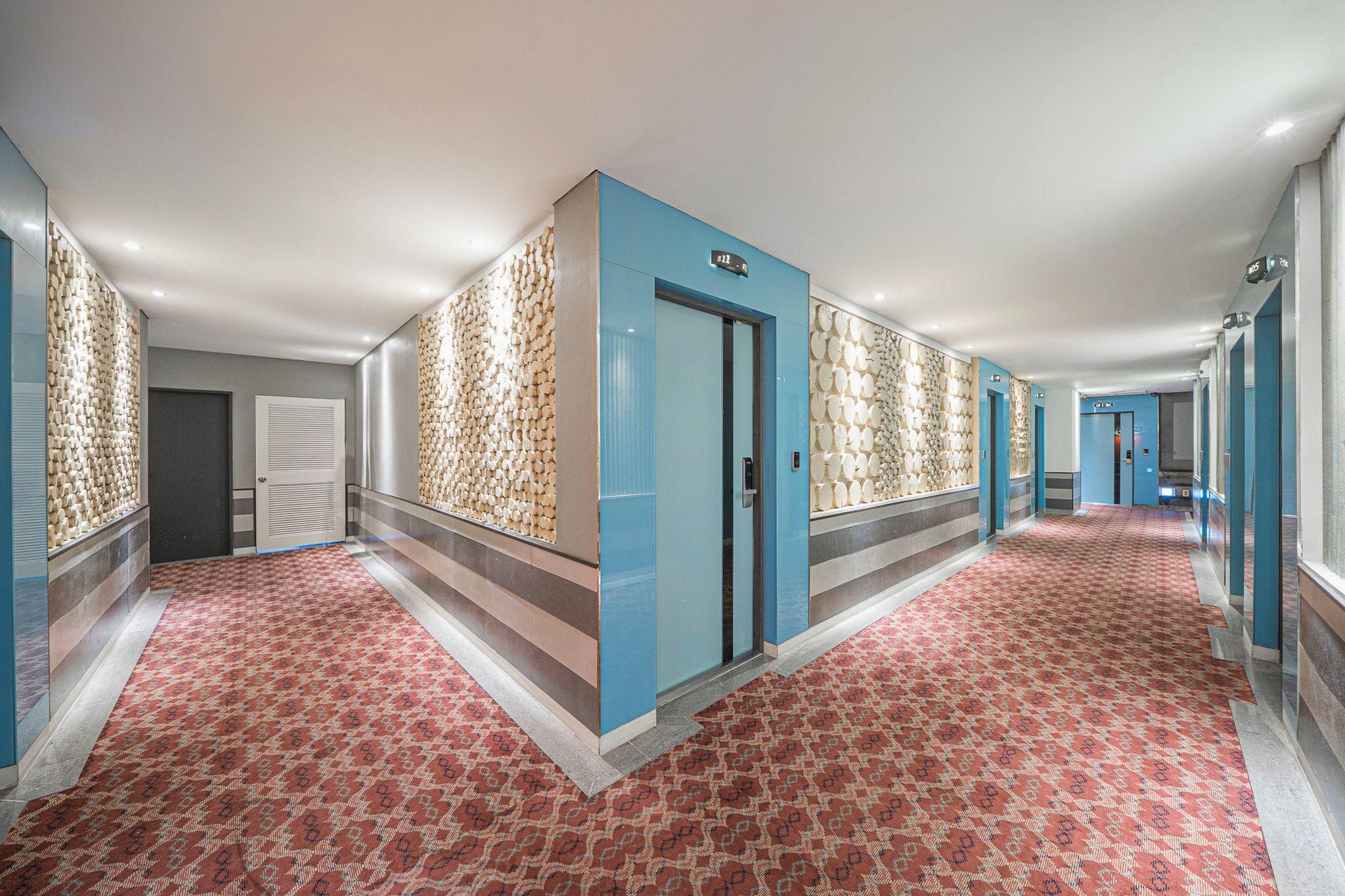 Top Hotel 41/56
