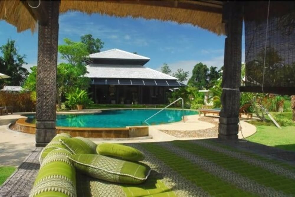 Baan Chai Thung 17/81