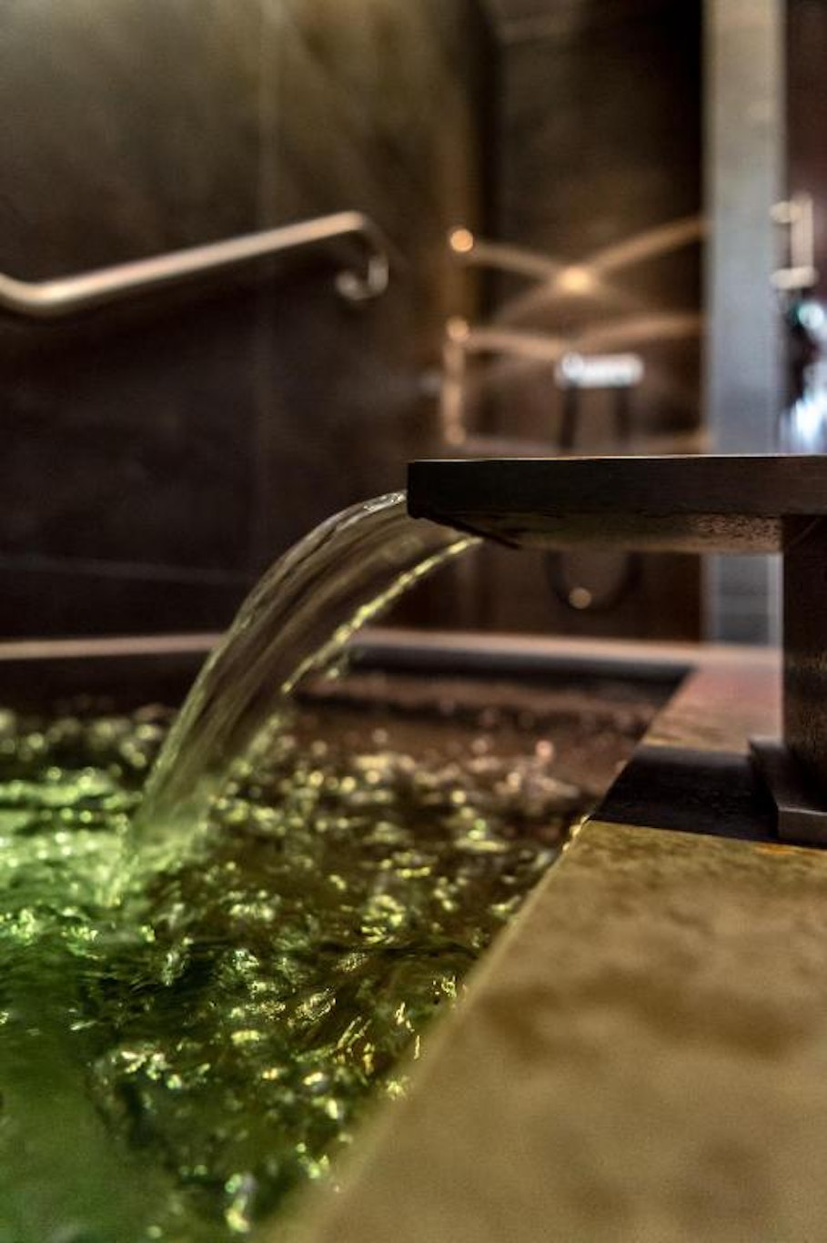 Terme Relilax Boutique Hotel E Spa - Adults Only 15/30