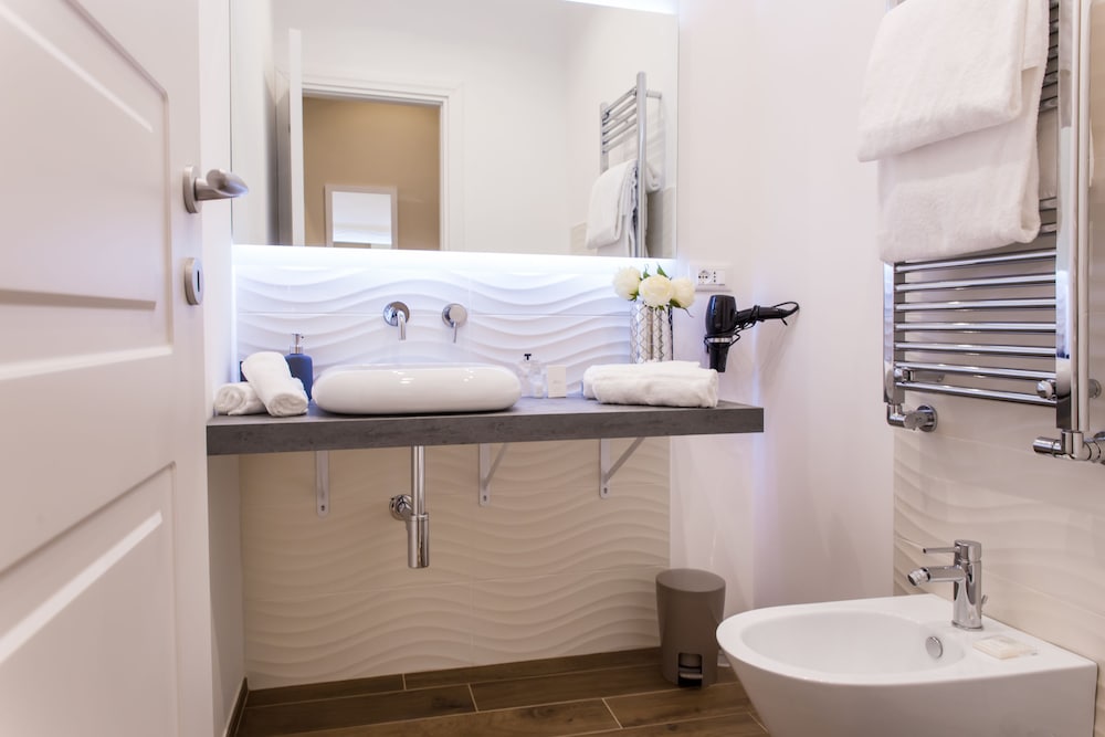 Nazionale Palace Suites 27/31