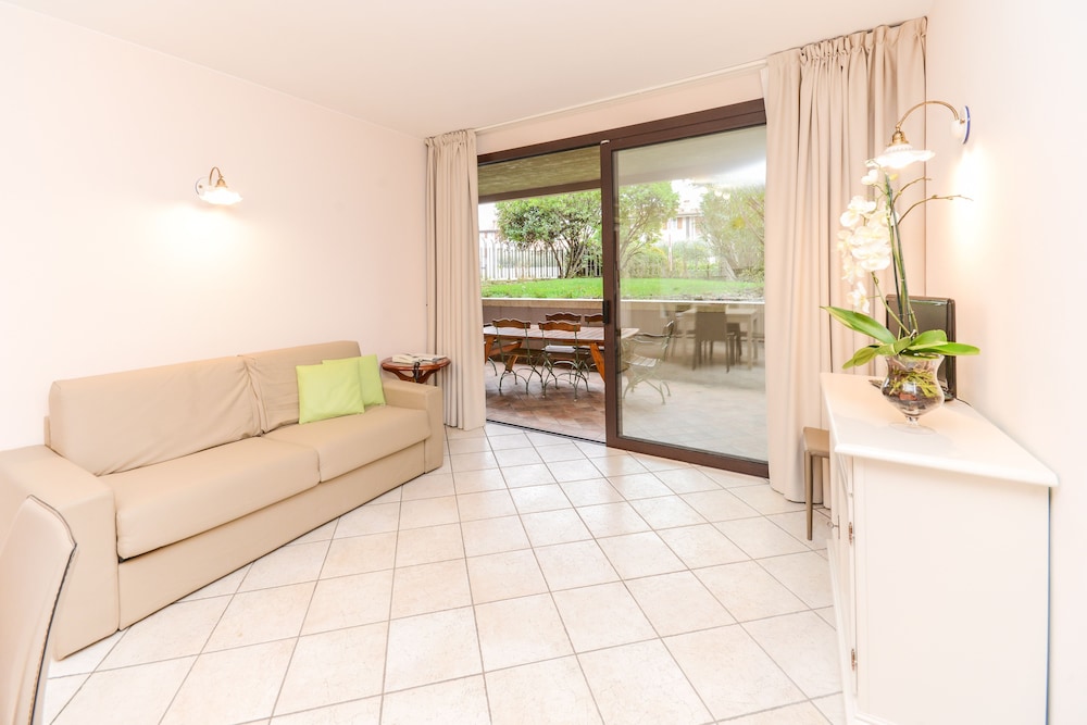 Residence Il Sogno 45/72