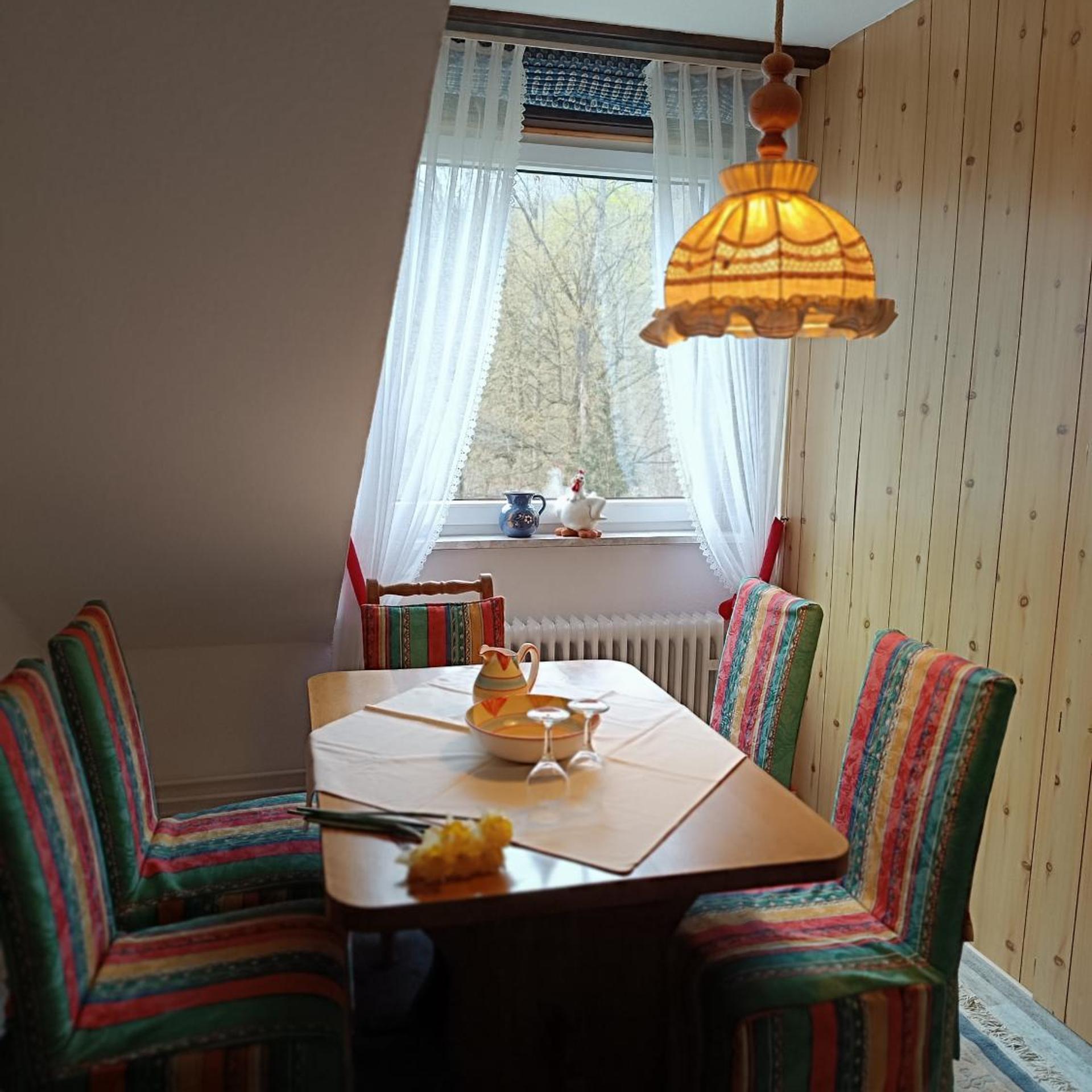 Wellness und Romantik Hotel Helmboldt 44/59