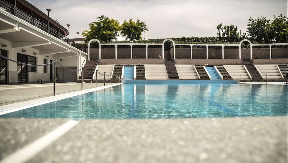 Hotel D Aragona 39/40