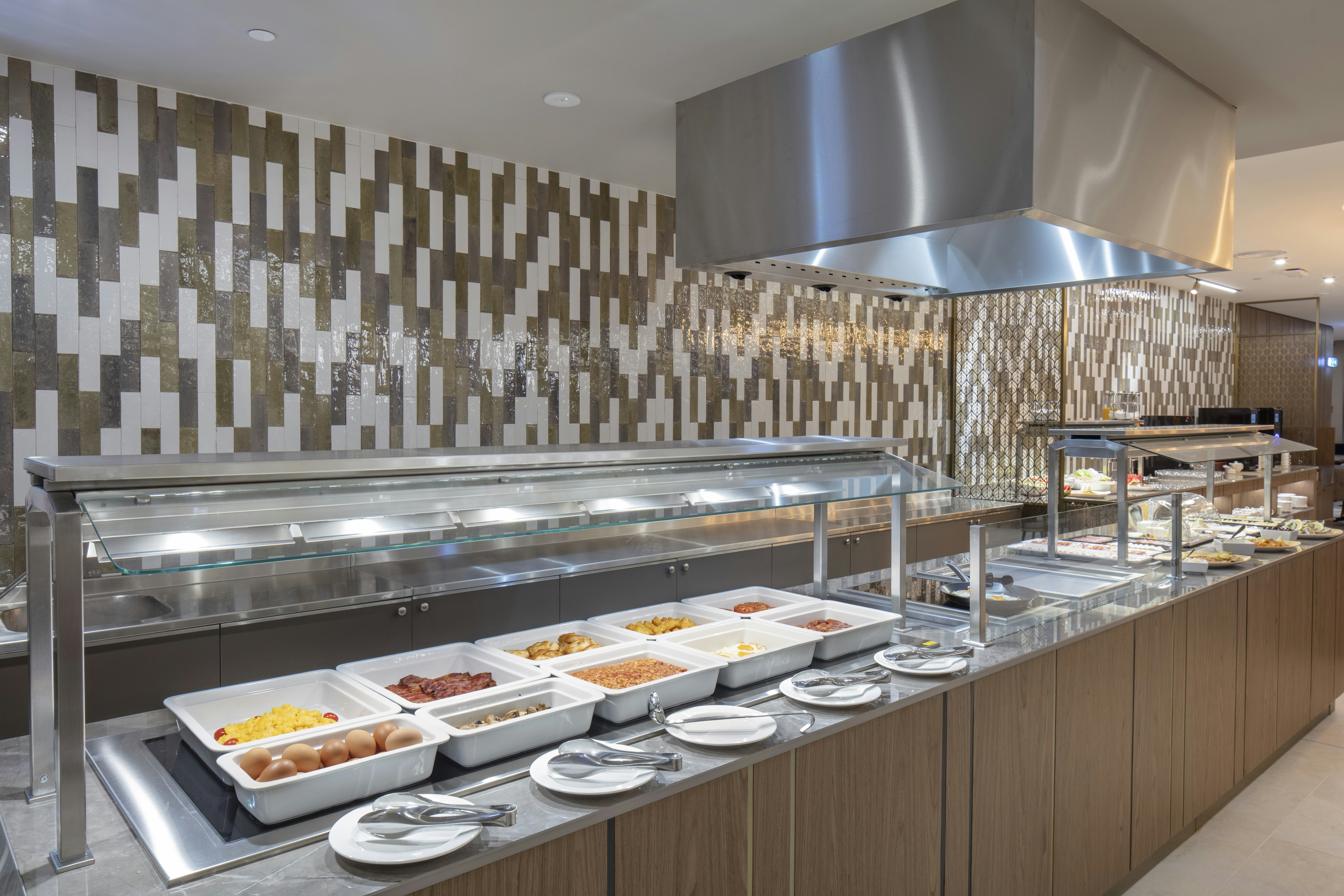 DoubleTree by Hilton Plovdiv Center 39/55