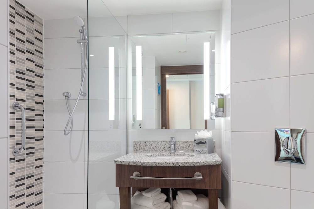 Hampton by Hilton Leeds City Centre 6/37