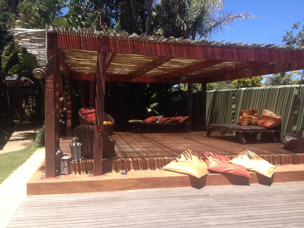 Singa Town Lodge 41/58