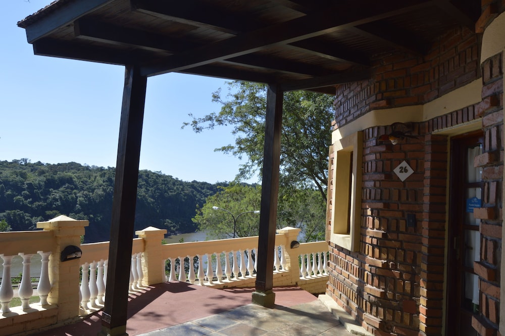 Pirayu Hotel Resort 29/50