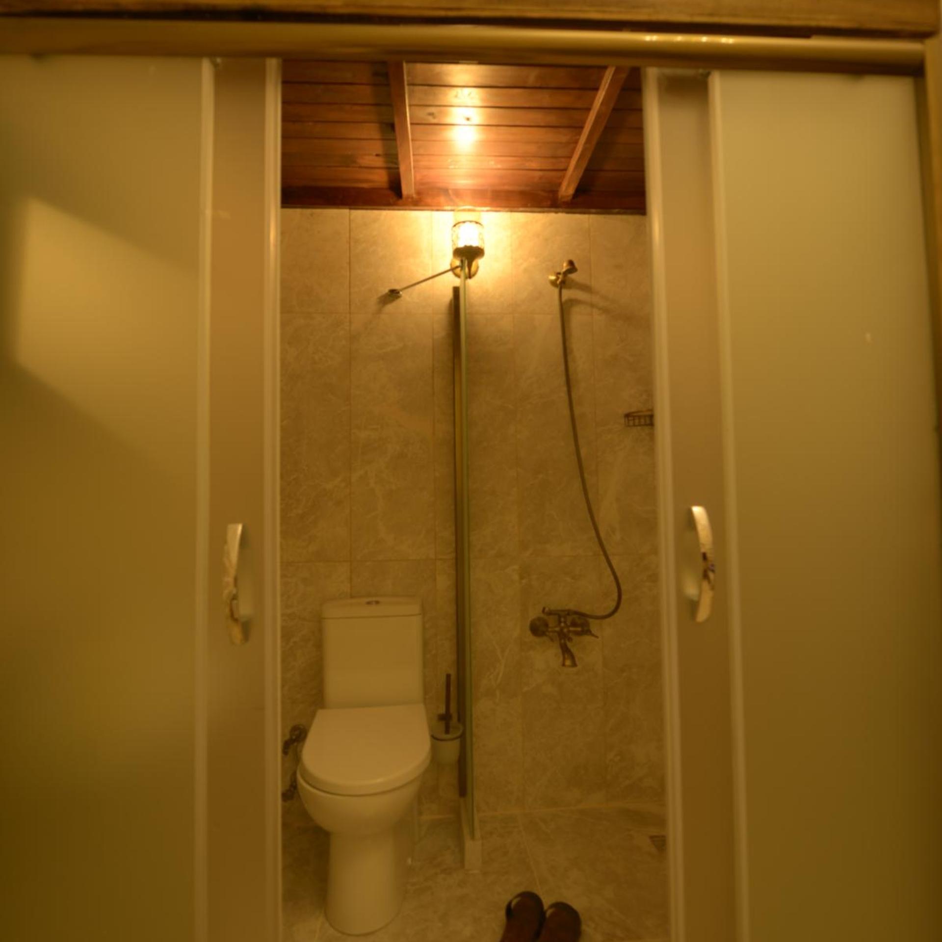Merdin Hotel 58/60