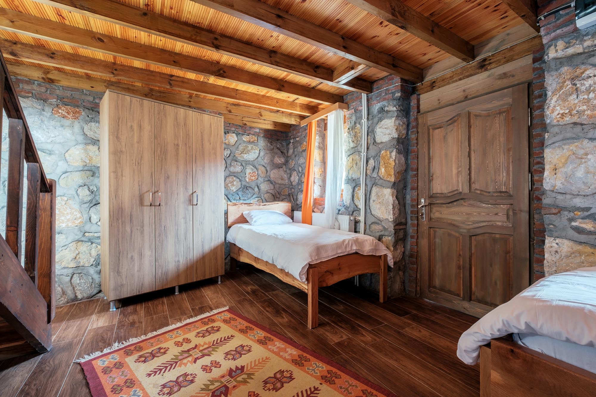 Bagdat Hotel&Resort 21/50