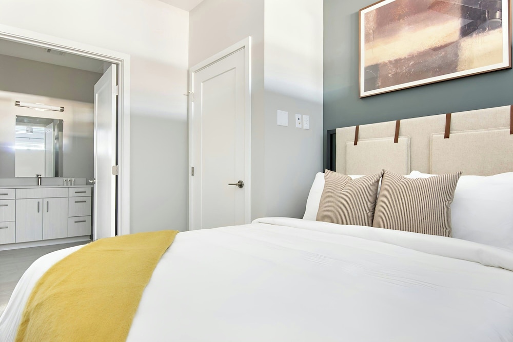 Sonder - Belcourt 15/50