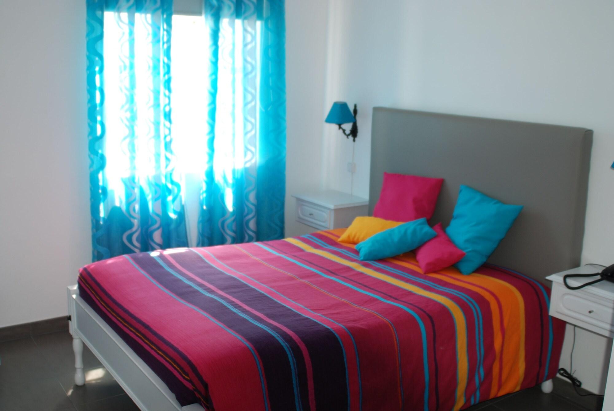 Hotel Branco I 11/47