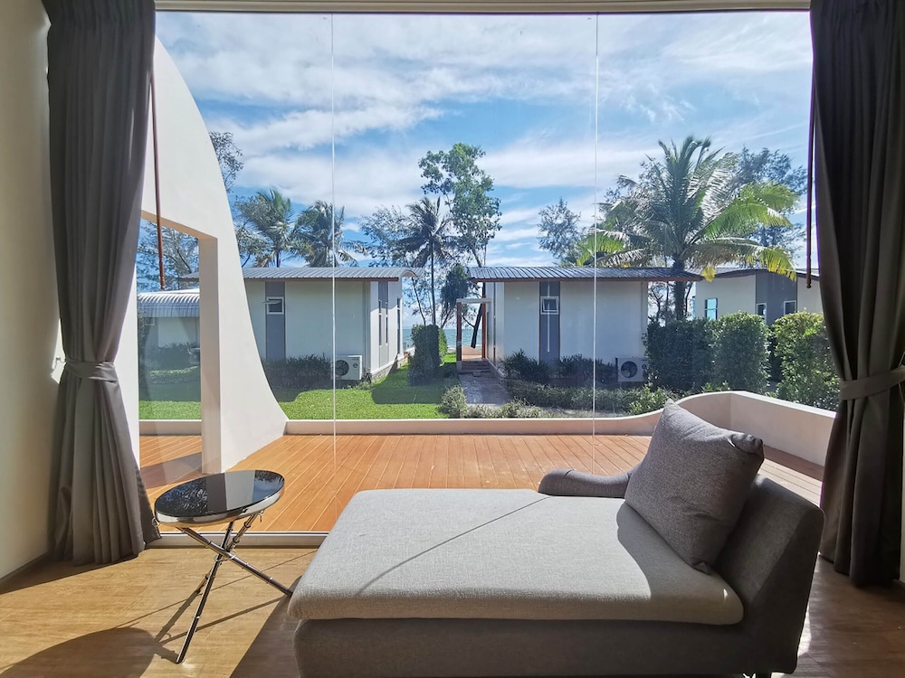 De VeraNiO Resort 34/41