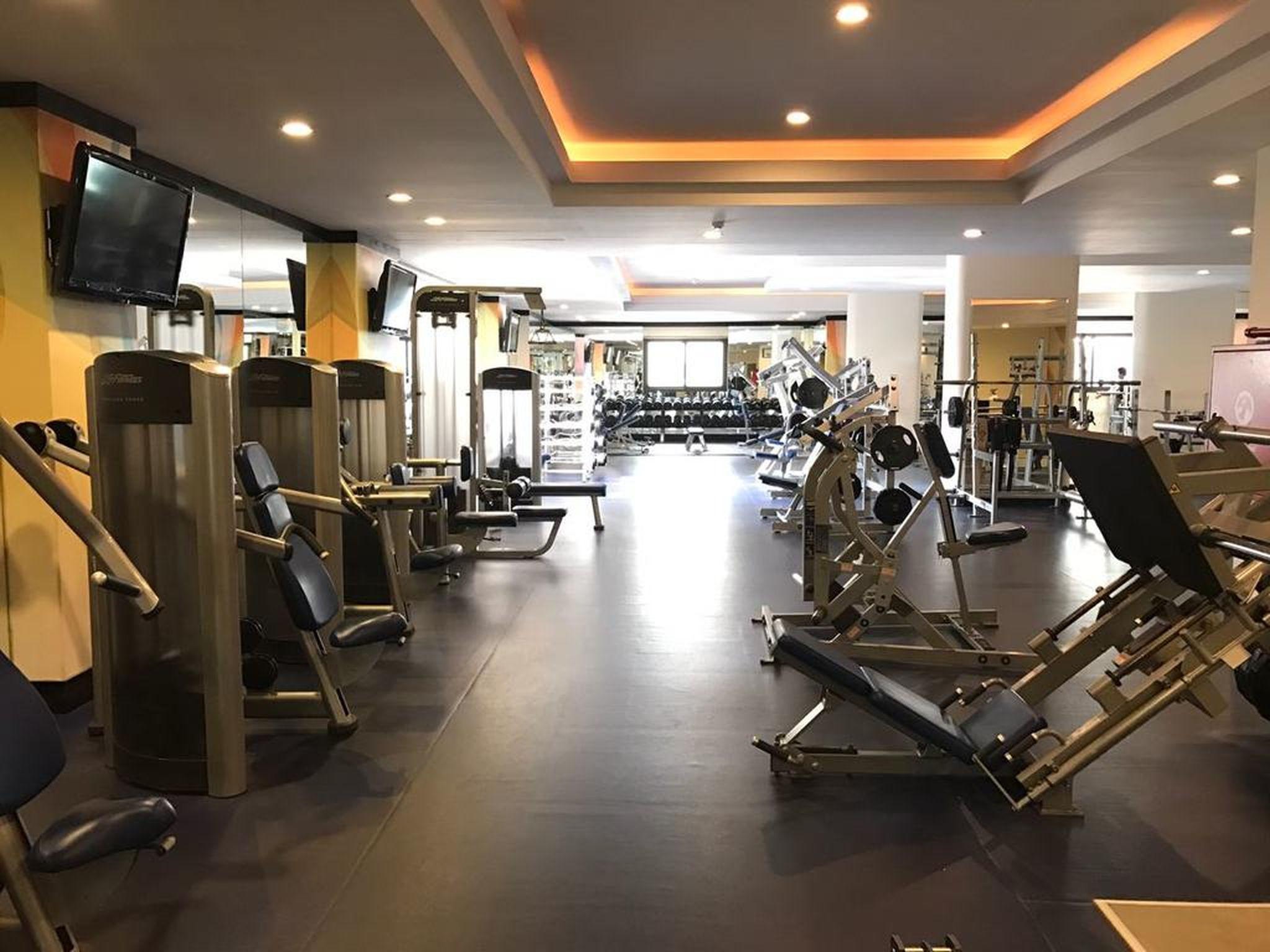 الضيافة شقة العليا(Manazel Al Diafa Serviced Apartments EX. (AL Diafah Apartment Olaya)) 26/44