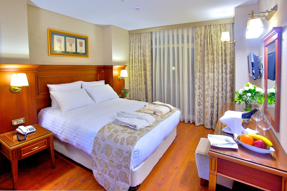 Hotel Perula 22/58