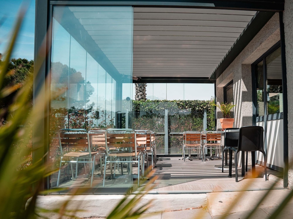 Ibis Budget Narbonne Est 24/47