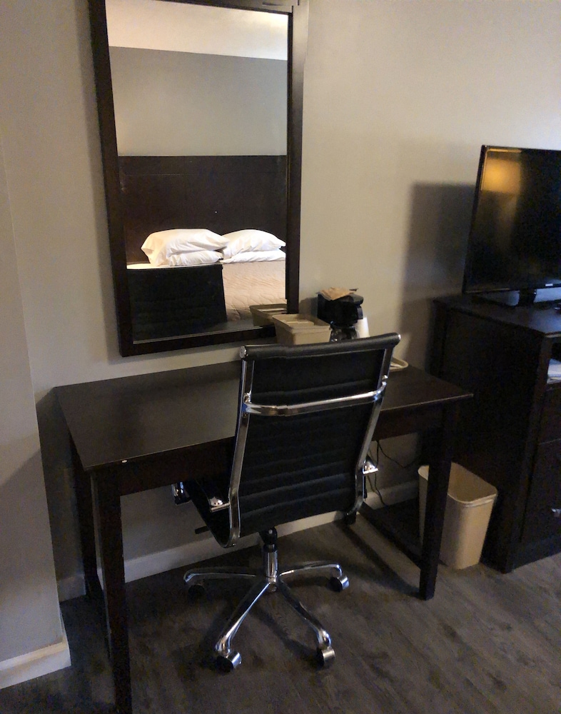 work_area