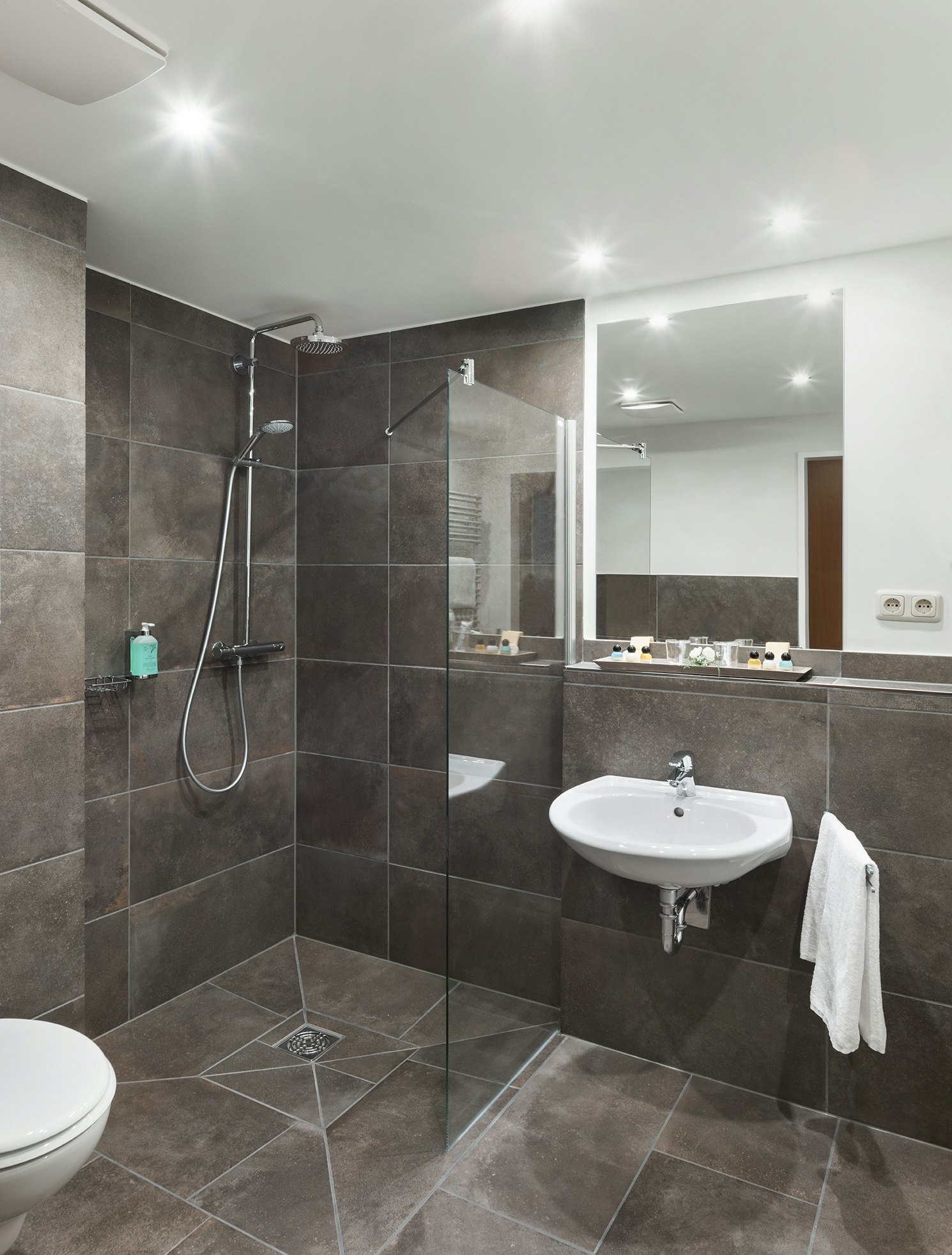 Art Hotel Aachen Superior 51/56