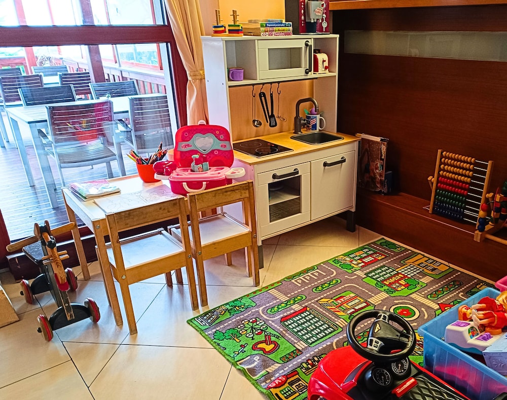 Hotel Podhradie 28/50