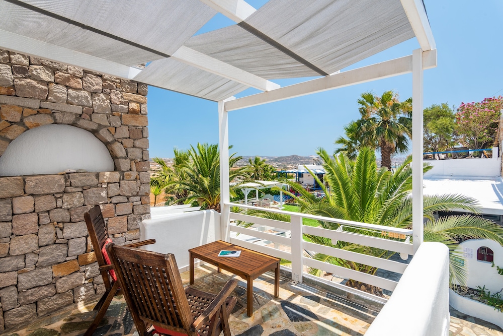 Alexandros Village 33/50