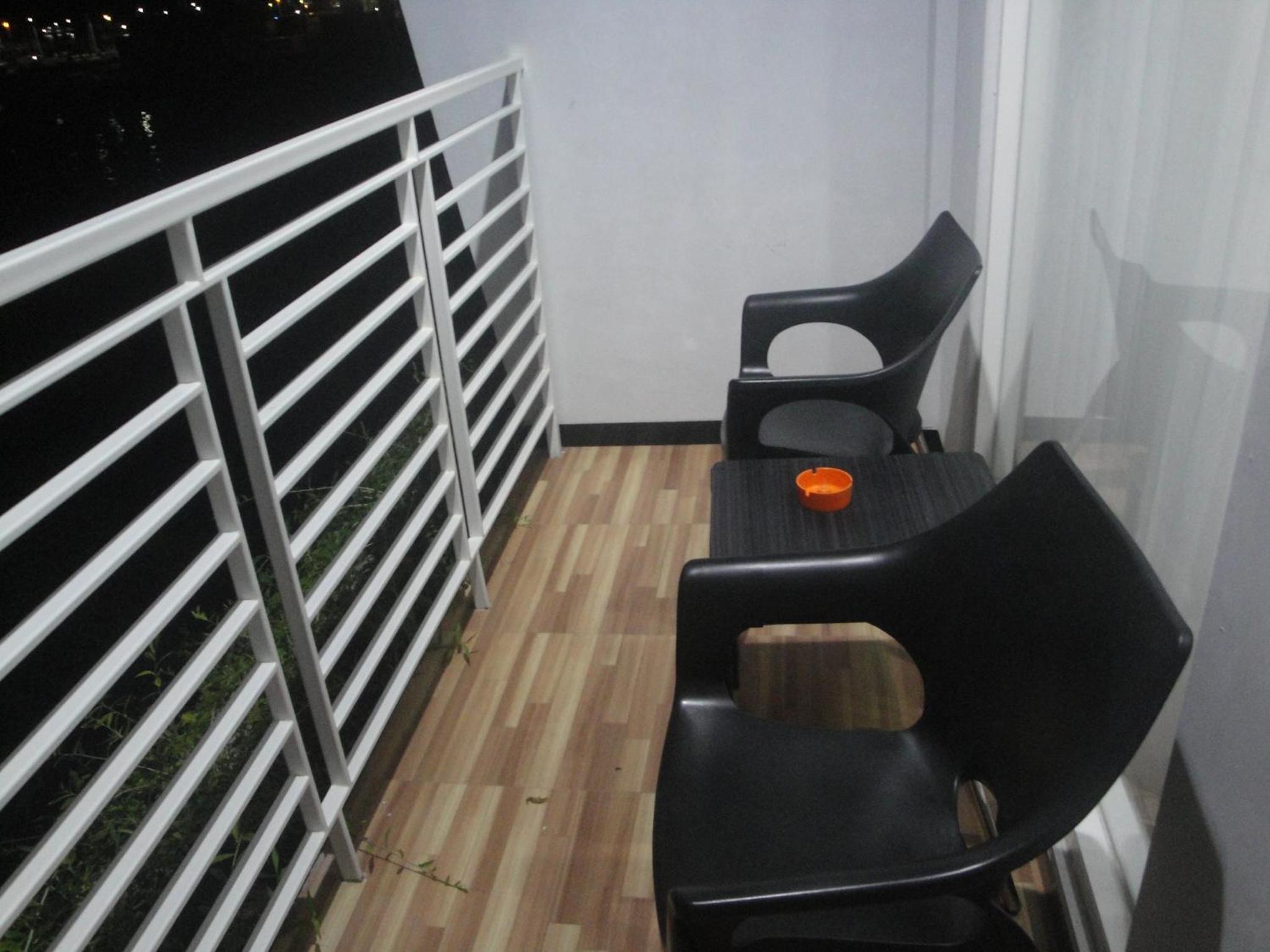 Matahari Hotel 15/32