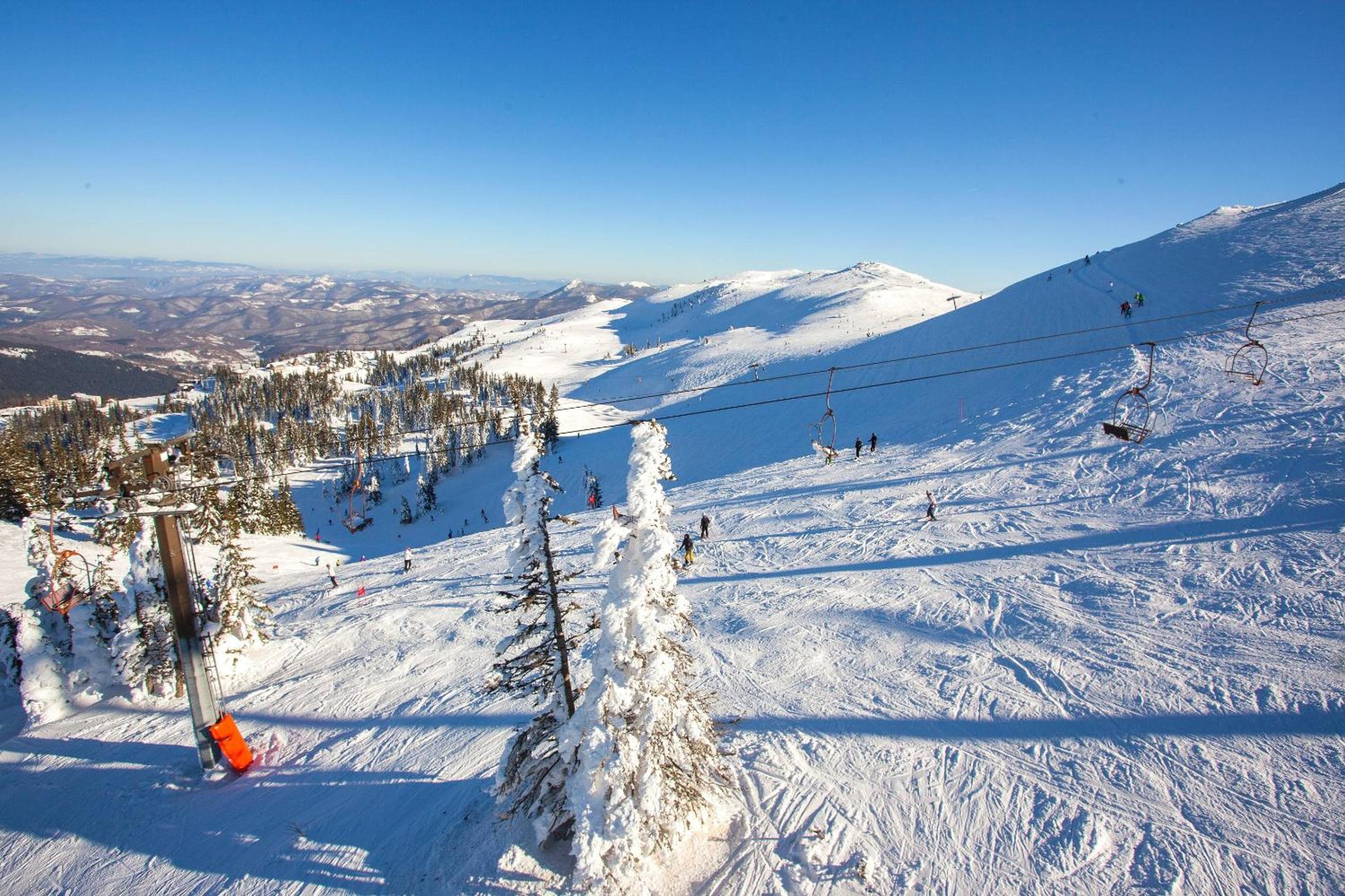 Termag Hotel Jahorina 47/50