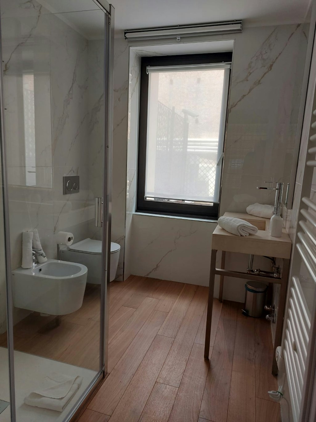 NJ Hotels & Apartments 19/49