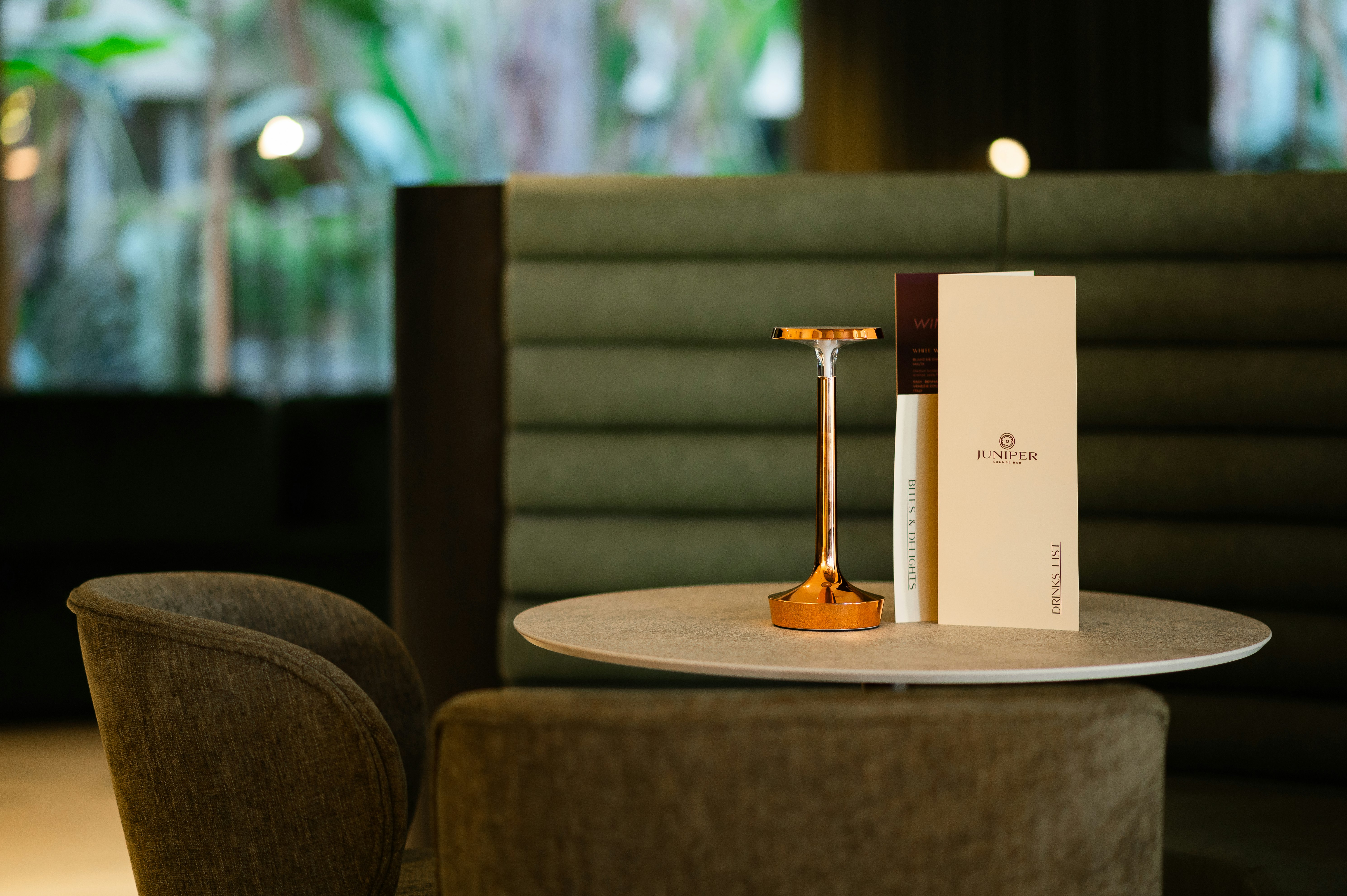 DoubleTree by Hilton Malta 4/31