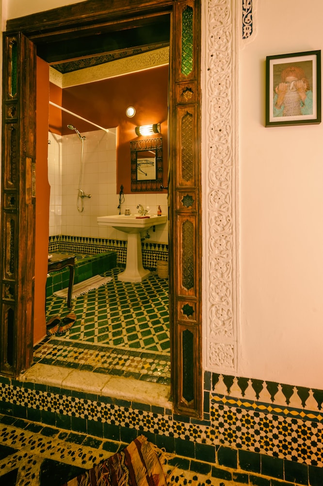 Dar El Bali 41/44