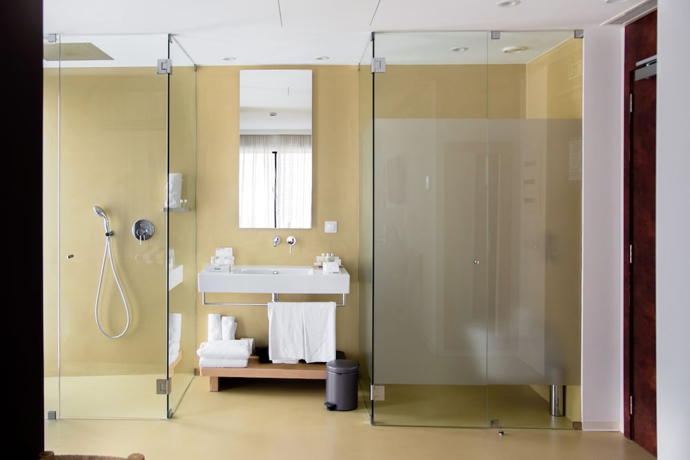 Lagos Avenida Hotel - Adults Only 64/65