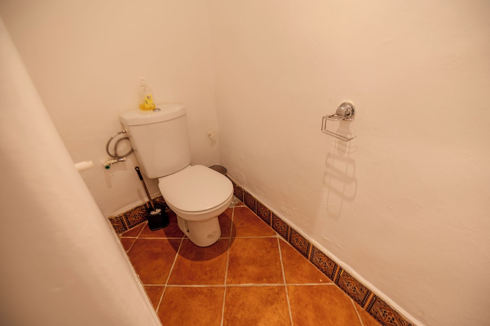 Riad Amira Luxury Palace 50/50