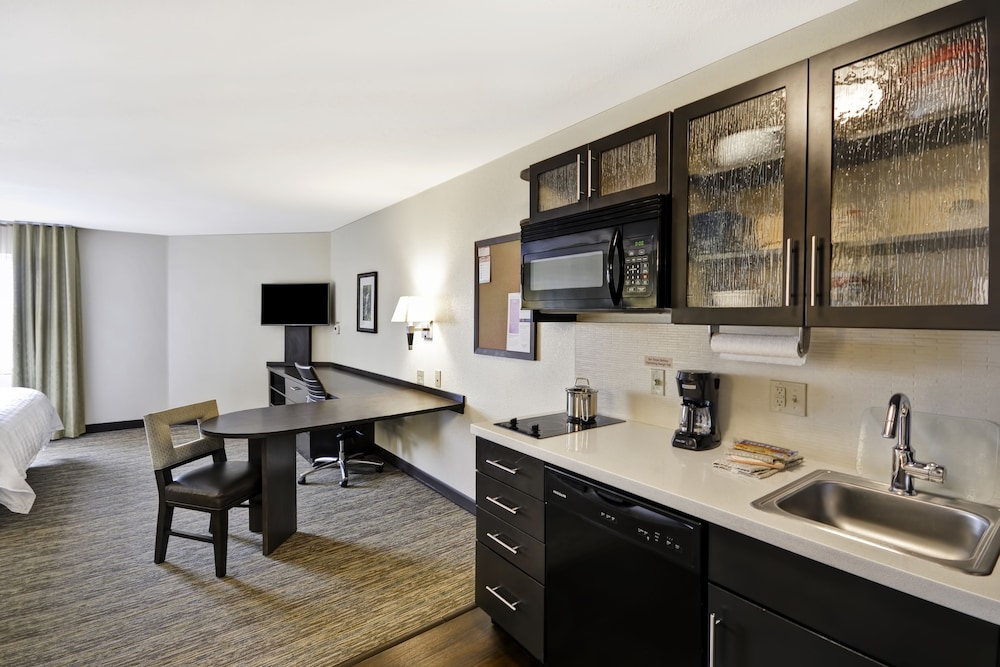 Candlewood Suites Smyrna Nashville 33/50