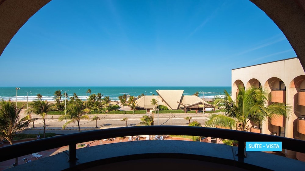 VILA GALE FORTALEZA