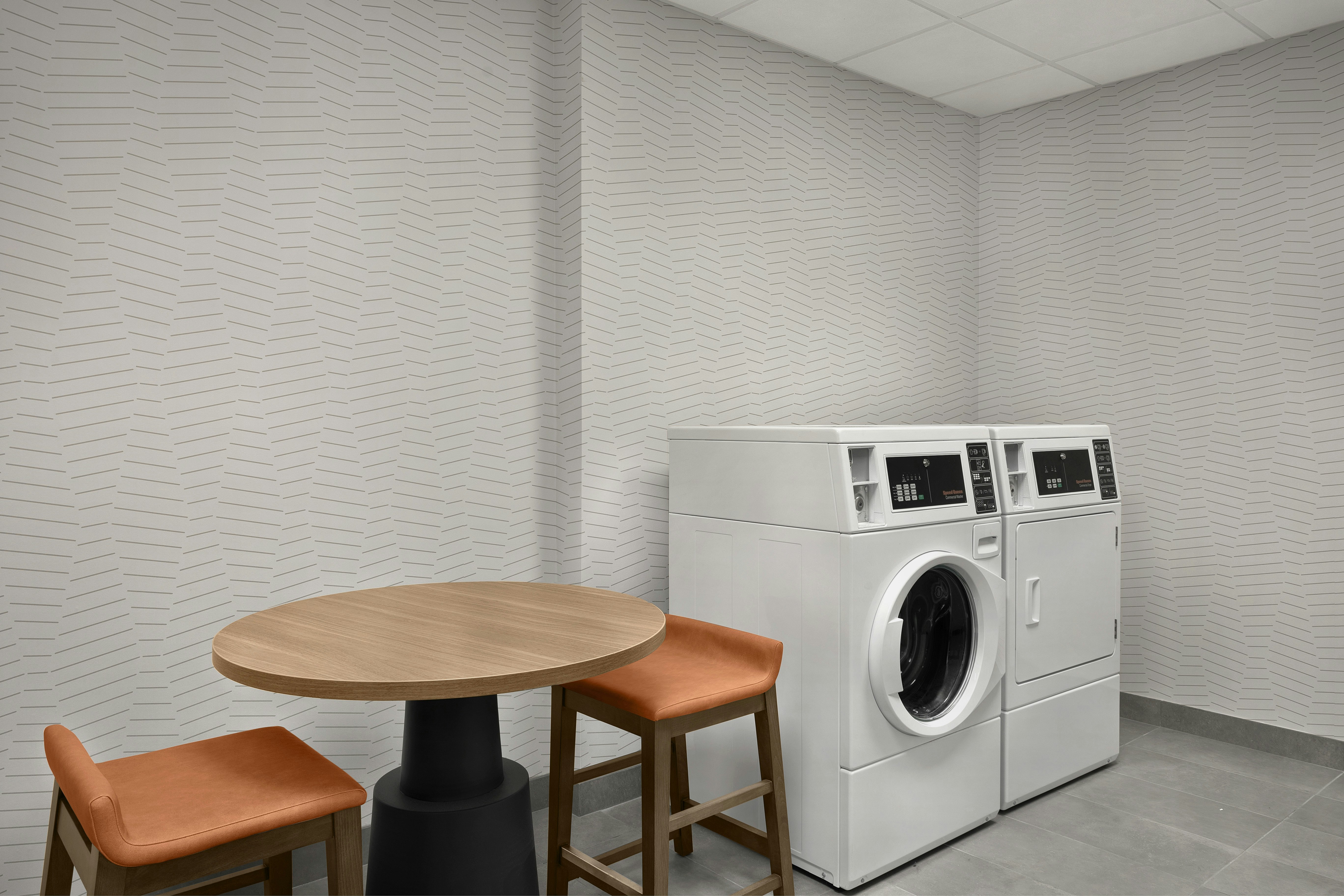 Hampton Inn by Hilton Dexter 23/25