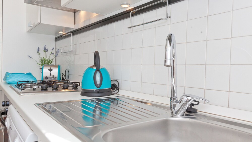 Rental In Rome Pateras Flower 20/24