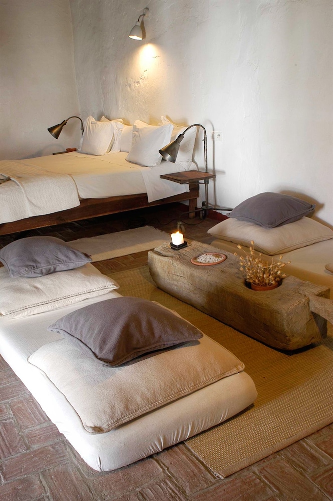 Convento De La Parra - Adults Only 17/48
