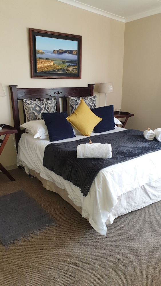 Ash River Lodge B B 8/50