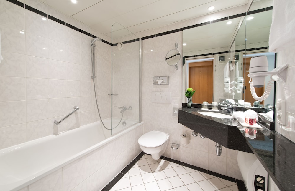 Leonardo Royal Hotel Baden Baden 24/91