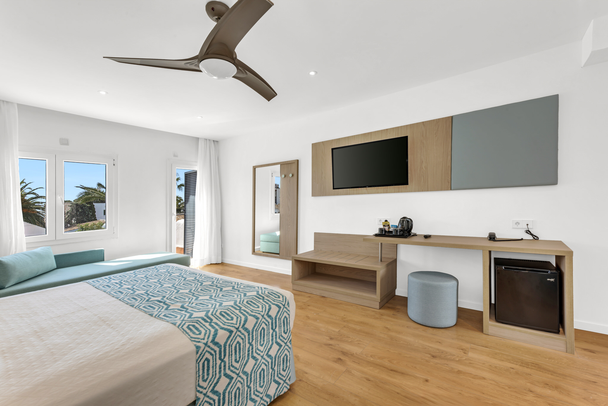 Palia Dolce Farniente Hotel 8/50