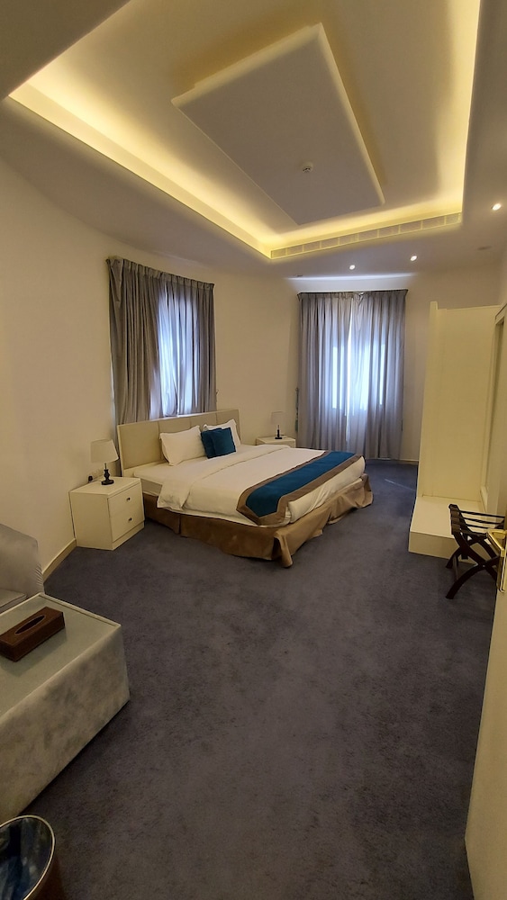 Aknan Hotel Appartments 27/46