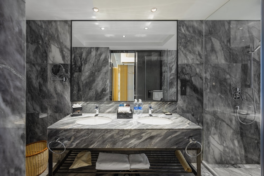 Courtyard By Marriott Nanchang 19/26