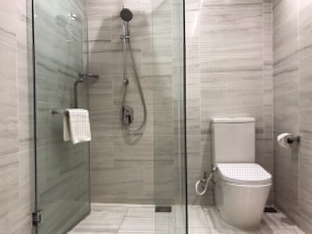 UCSI HOTEL KUCHING 21/72