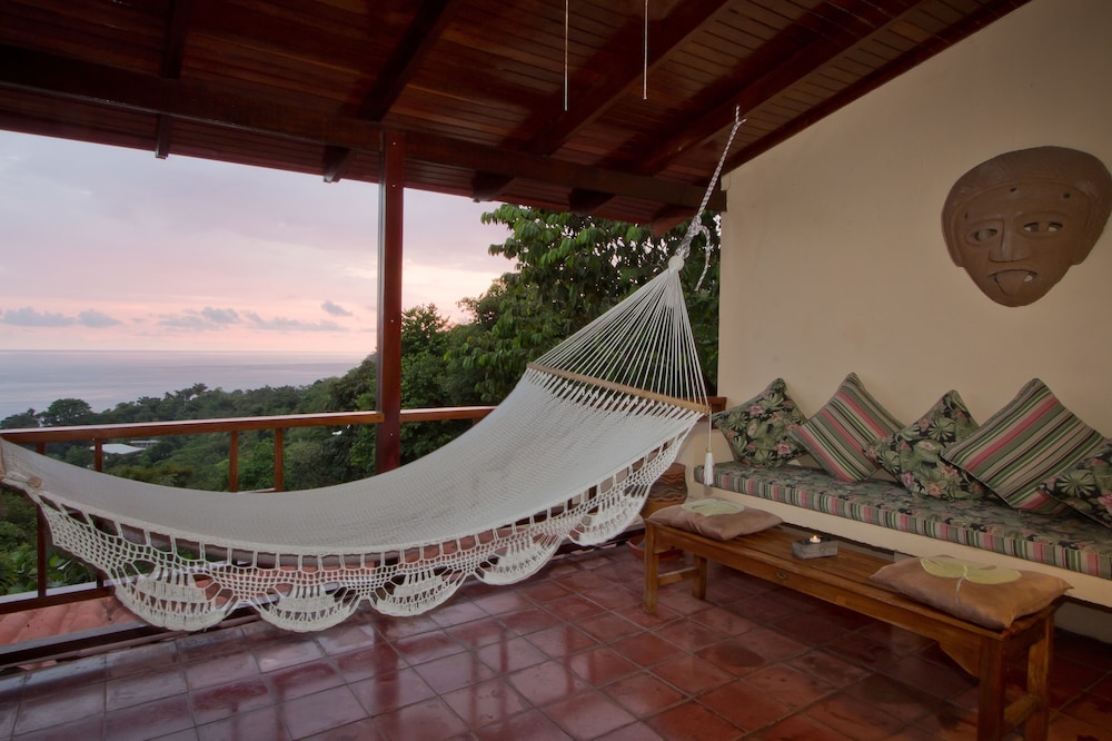 Villas Nicolas - Adults Only 6/71